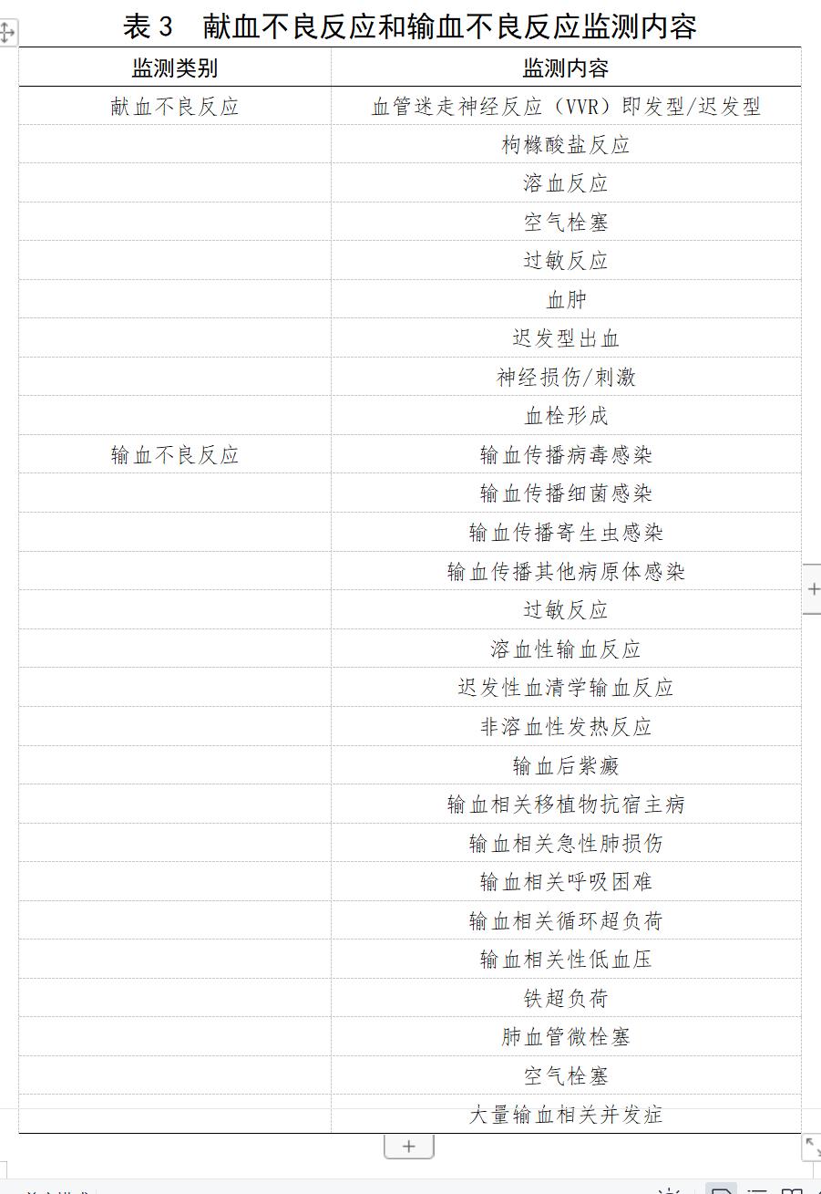 1658472121720485.jpg 2.3.jpg