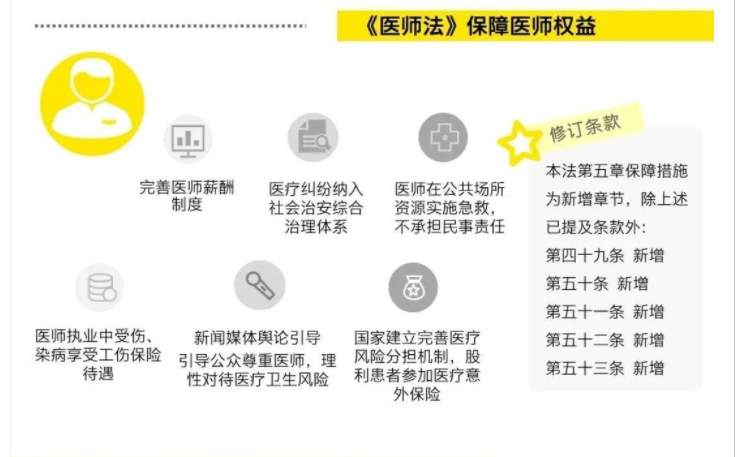 1645692970740124.png 屏幕截图 2022-02-23 093846.png