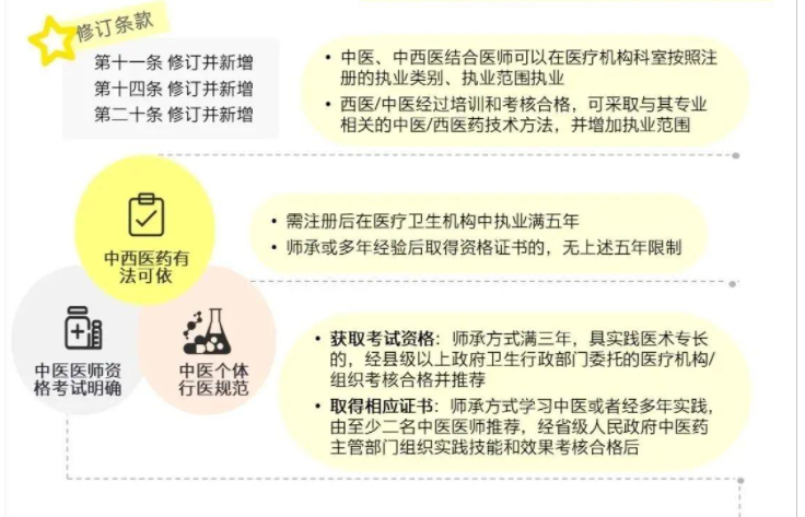 1645692776389946.png 屏幕截图 2022-02-23 093846.png