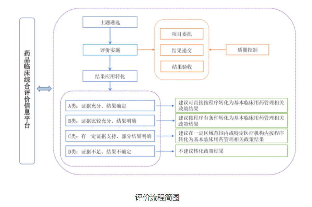 1627522302275921.png 捕获.PNG