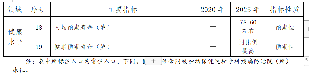 1672727952298673.png ~M@7C3YF31J_}5TU~S%)151.png