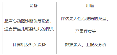1645522092295861.png QQ图片20220222171424.png
