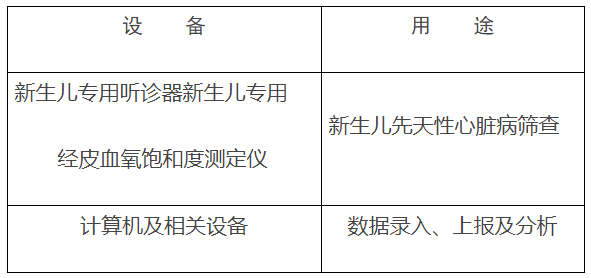 1645521876170989.png QQ图片20220222171424.png
