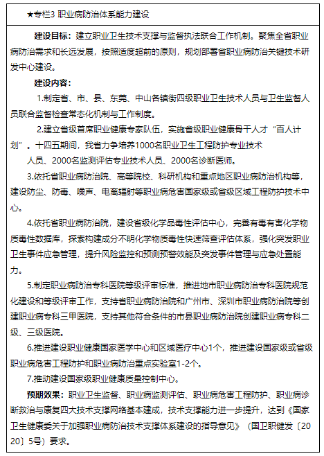 1645173497900836.png QQ图片20220210110249.png