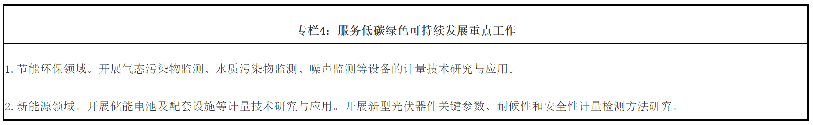 1658892550310492.png QQ图片20220711163850.png