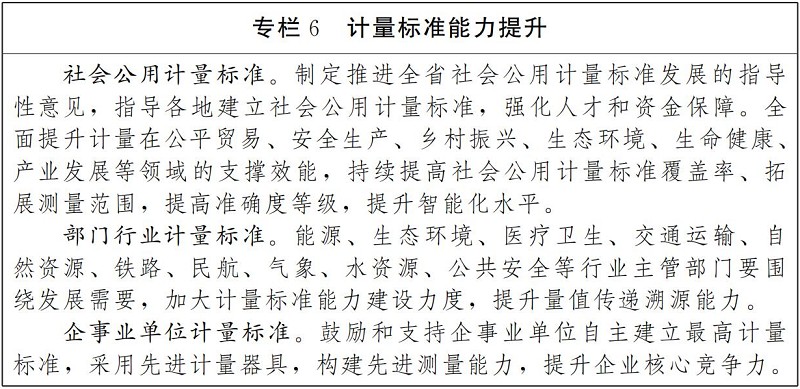 1658721548512631.jpg 微信图片_20220301092452.jpg