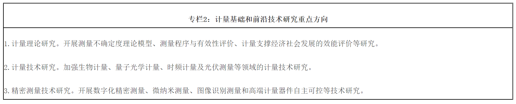 1658892456211861.png QQ图片20220711163850.png