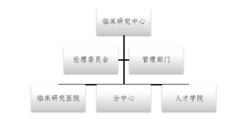 1660789982278849.jpg 6.jpg