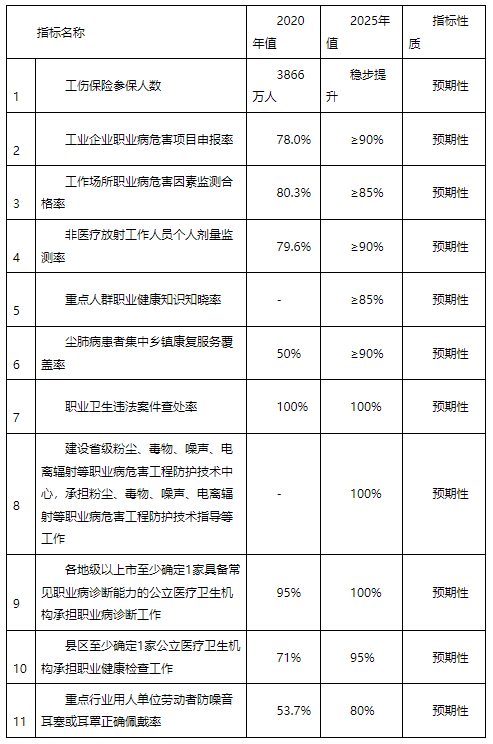 1645173421272379.png QQ图片20220210110249.png