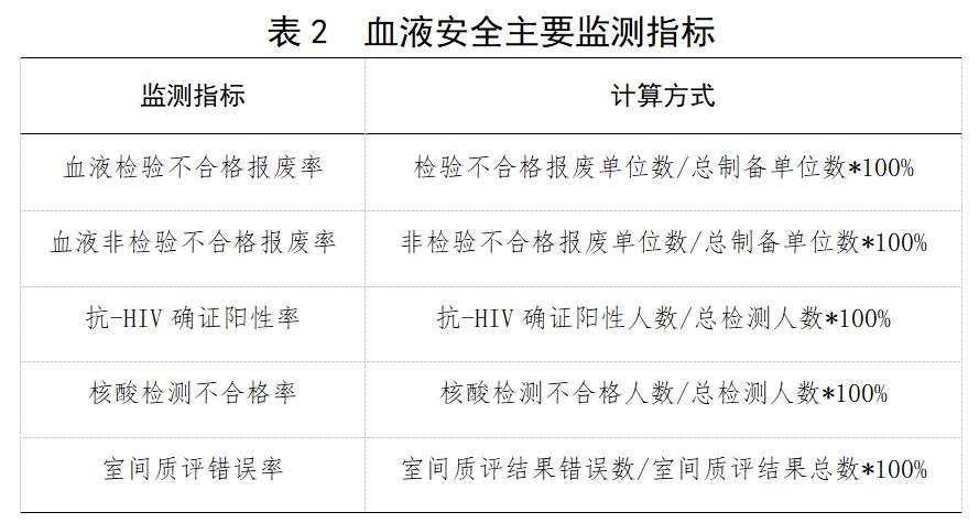 1658472108845543.jpg 2.2.jpg