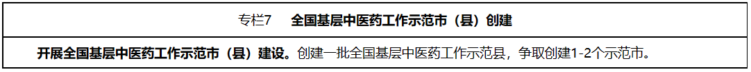 1671602743890044.png }W@YBE%EU@C)C@Q3UDDJ)A6.png