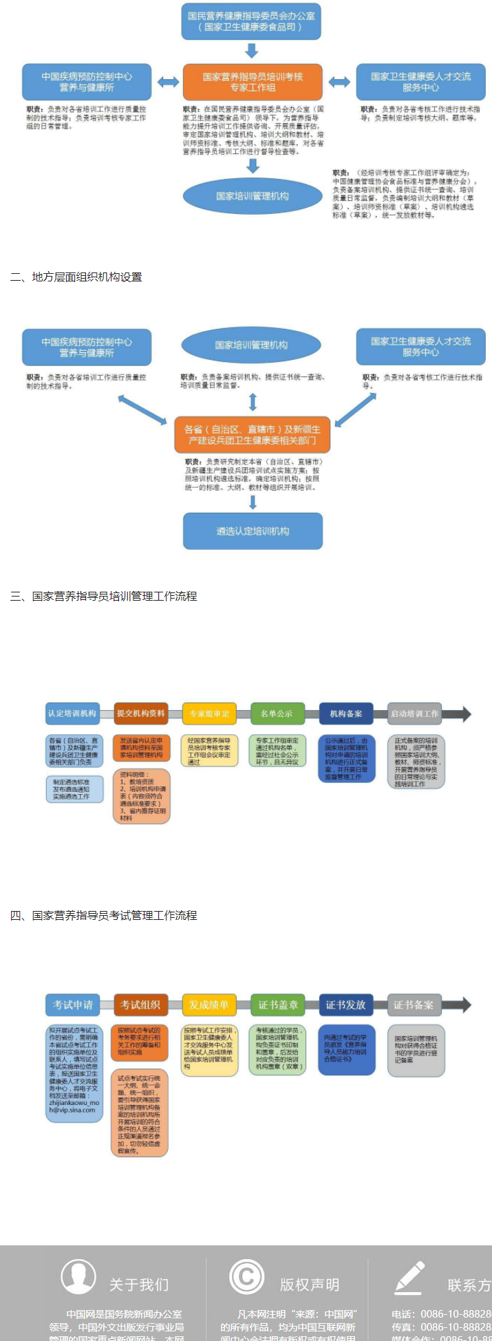 1628840637850853.png 2011-2018 年骨关节腔粘弹补充剂市场规模(亿元).PNG