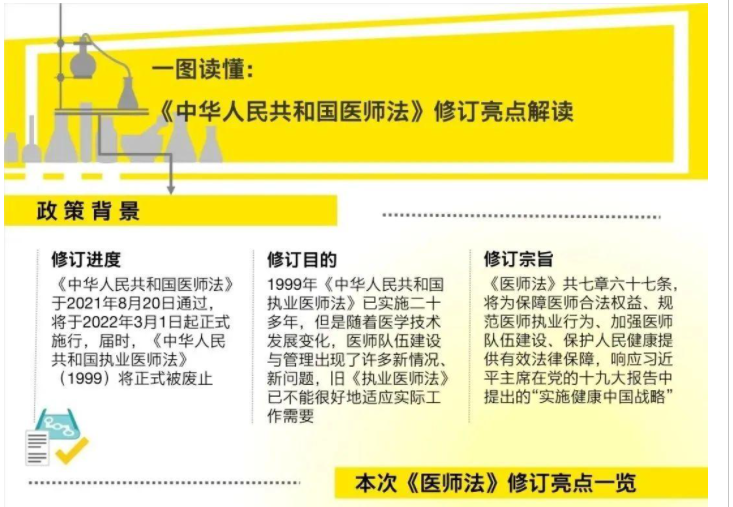 1645692587600838.png 屏幕截图 2022-02-23 093846.png