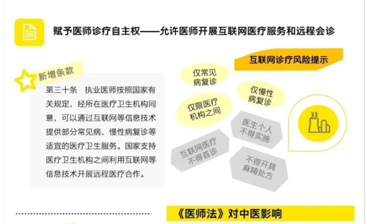 1645692746904595.png 屏幕截图 2022-02-23 093846.png