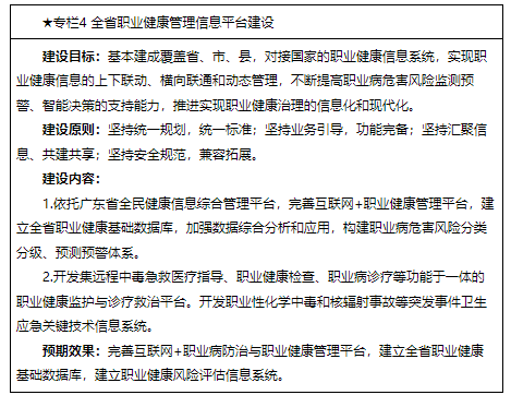 1645173526928783.png QQ图片20220210110249.png