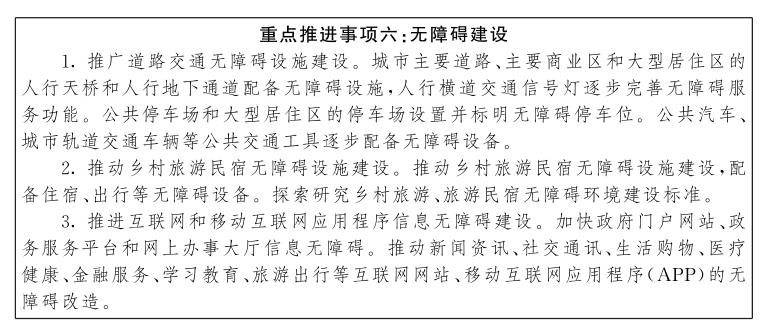 1639111728501071.jpg image.jpg