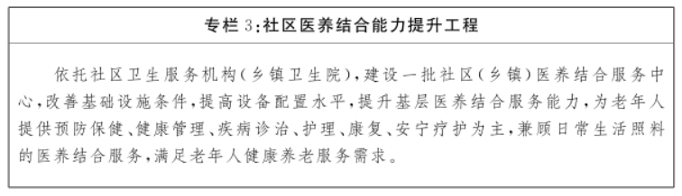 1648202349861102.png 5.png