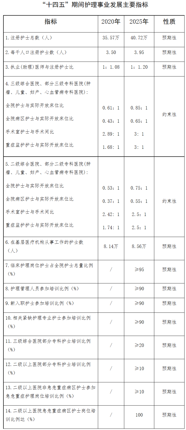 1671603002743956.png }W@YBE%EU@C)C@Q3UDDJ)A6.png