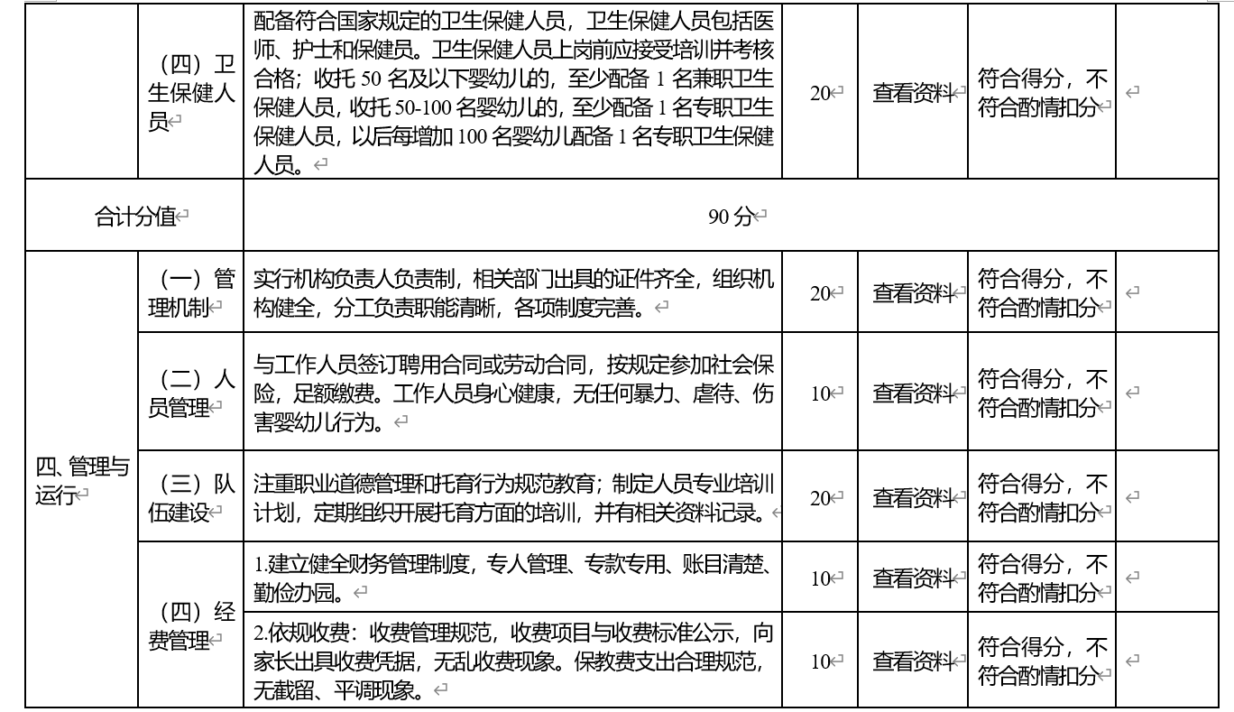 1666055396980352.png 捕获.PNG