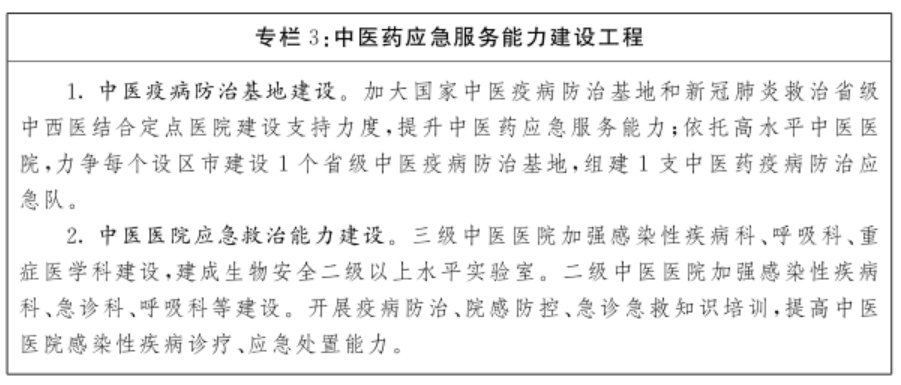 1659062663363785.png 捕获.PNG