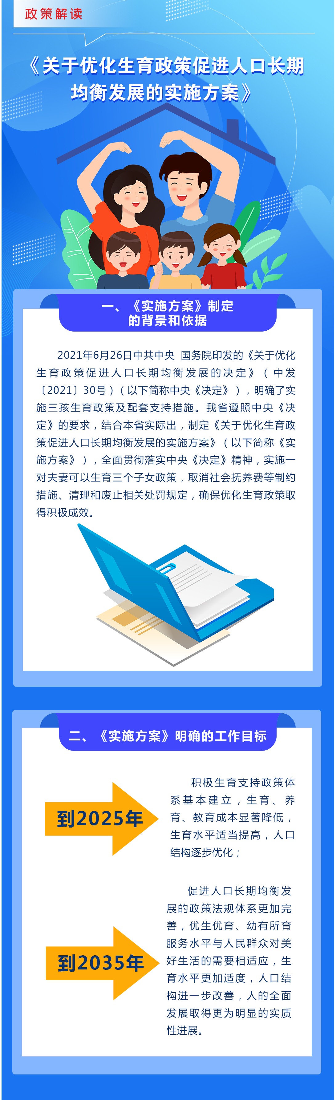 2011-2018 年骨关节腔粘弹补充剂市场规模（亿元）.PNG