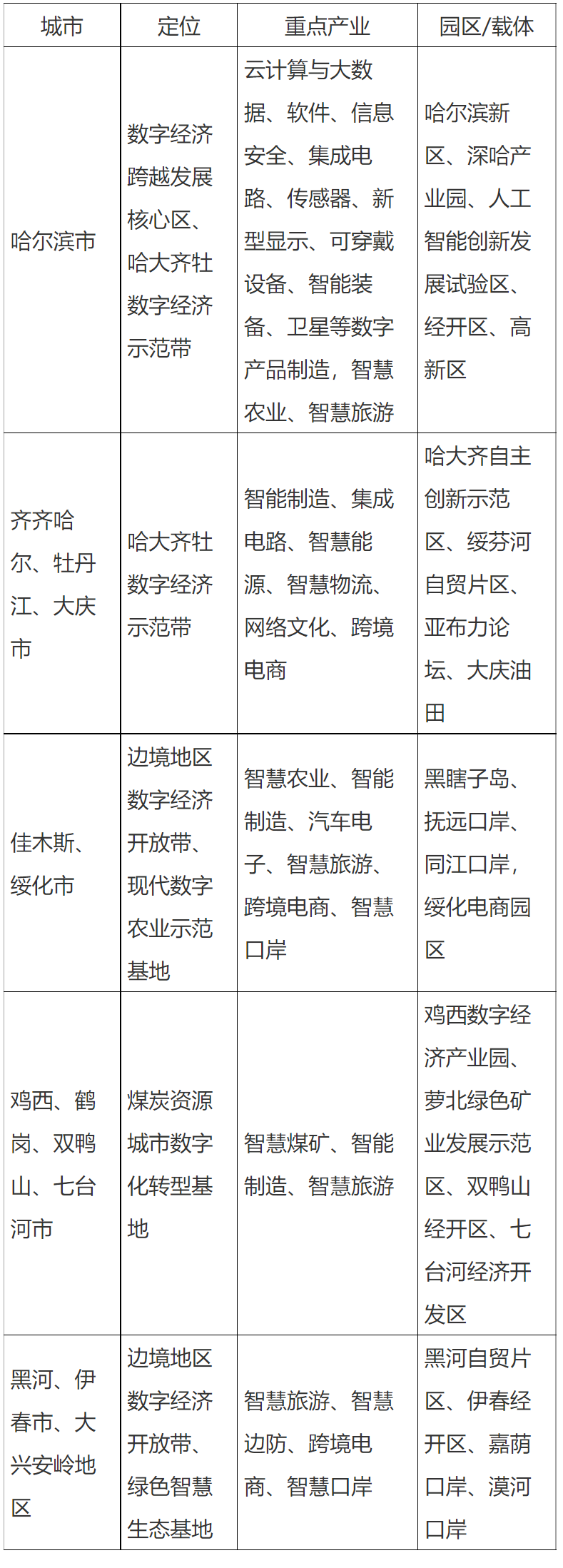 1650790845300338.png 1.2.png