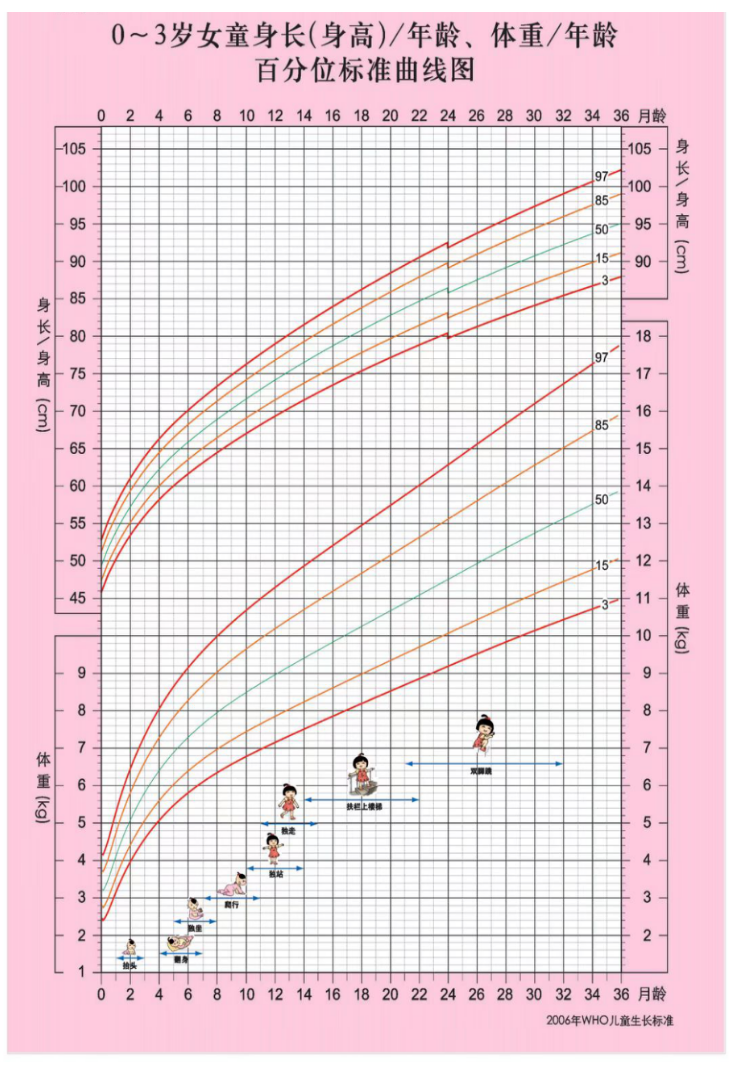 1669692633271470.png 4.png