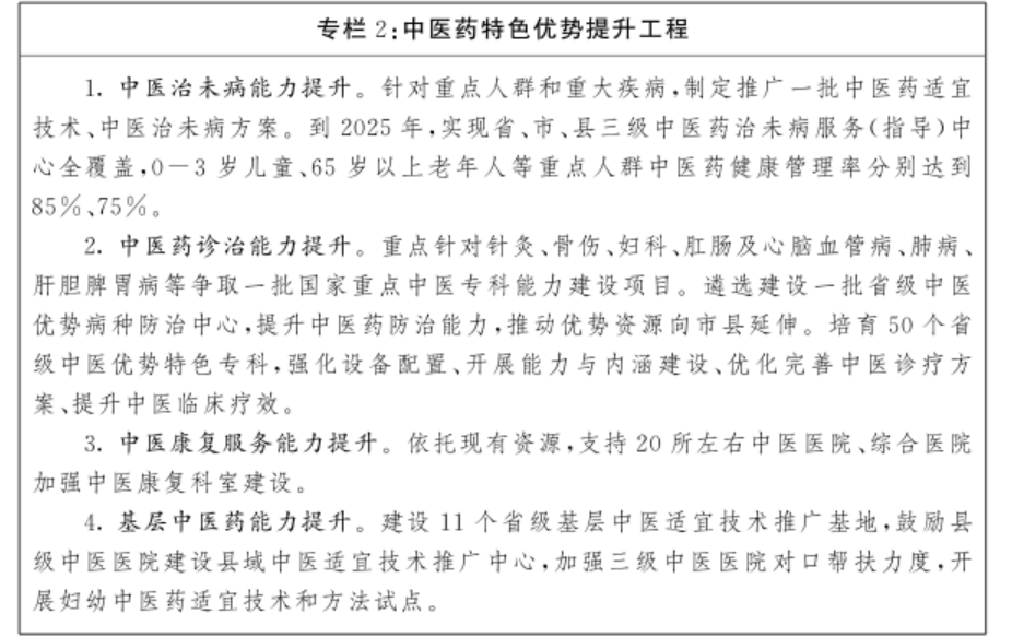 1659062637166475.png 捕获.PNG