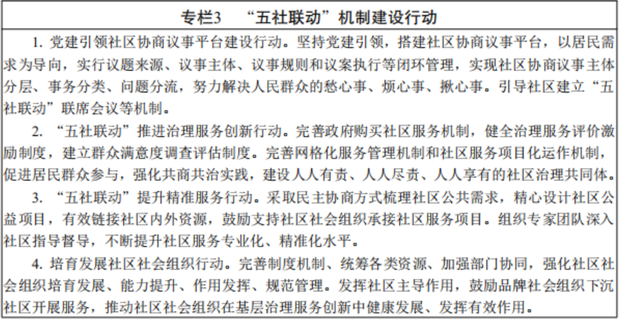 1659061765260882.png 捕获.PNG