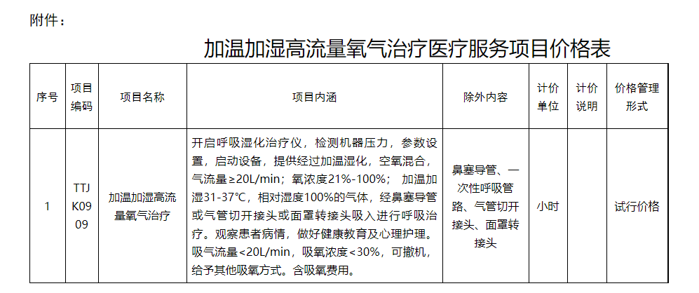 1673486799930559.png 捕获.PNG