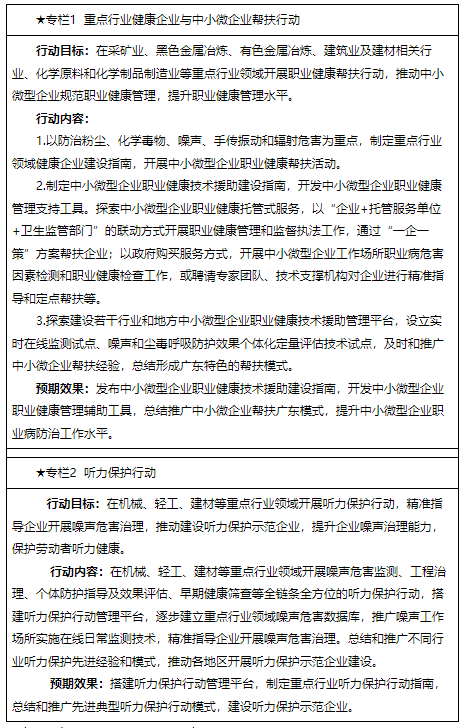 1645173462968874.png QQ图片20220210110249.png