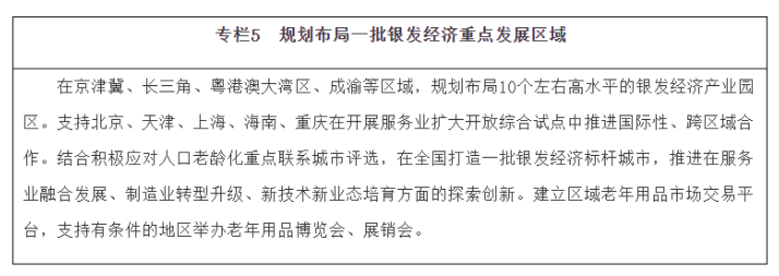 QQ图片20220222171424.png