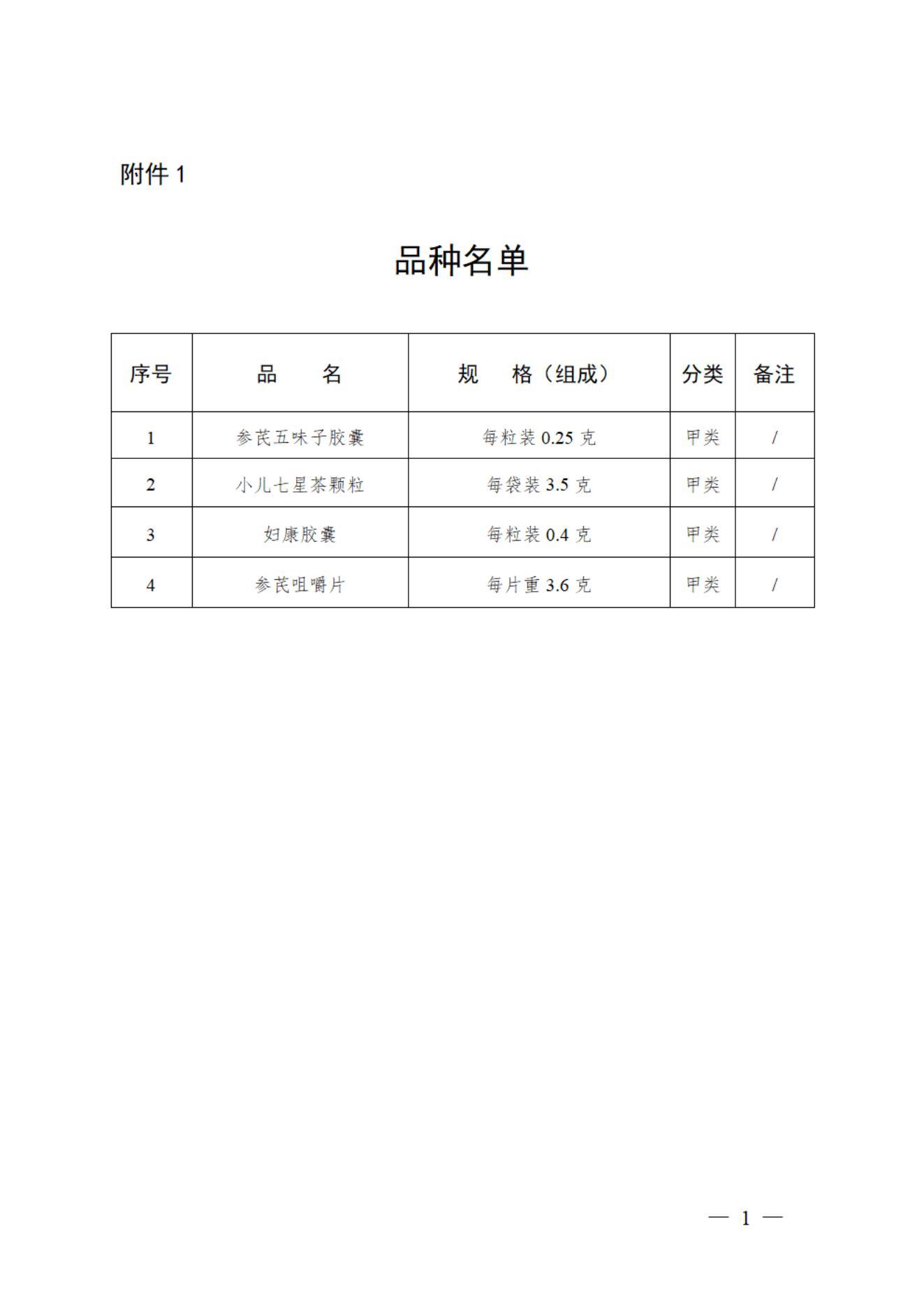 1629793984126656.jpg 1.jpg