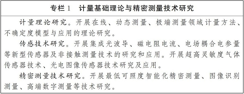 1658721400248447.jpg 微信图片_20220301092452.jpg