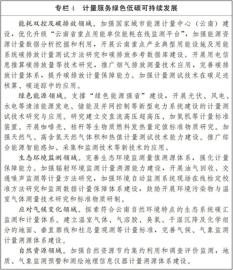 1658721488896660.jpg 微信图片_20220301092452.jpg