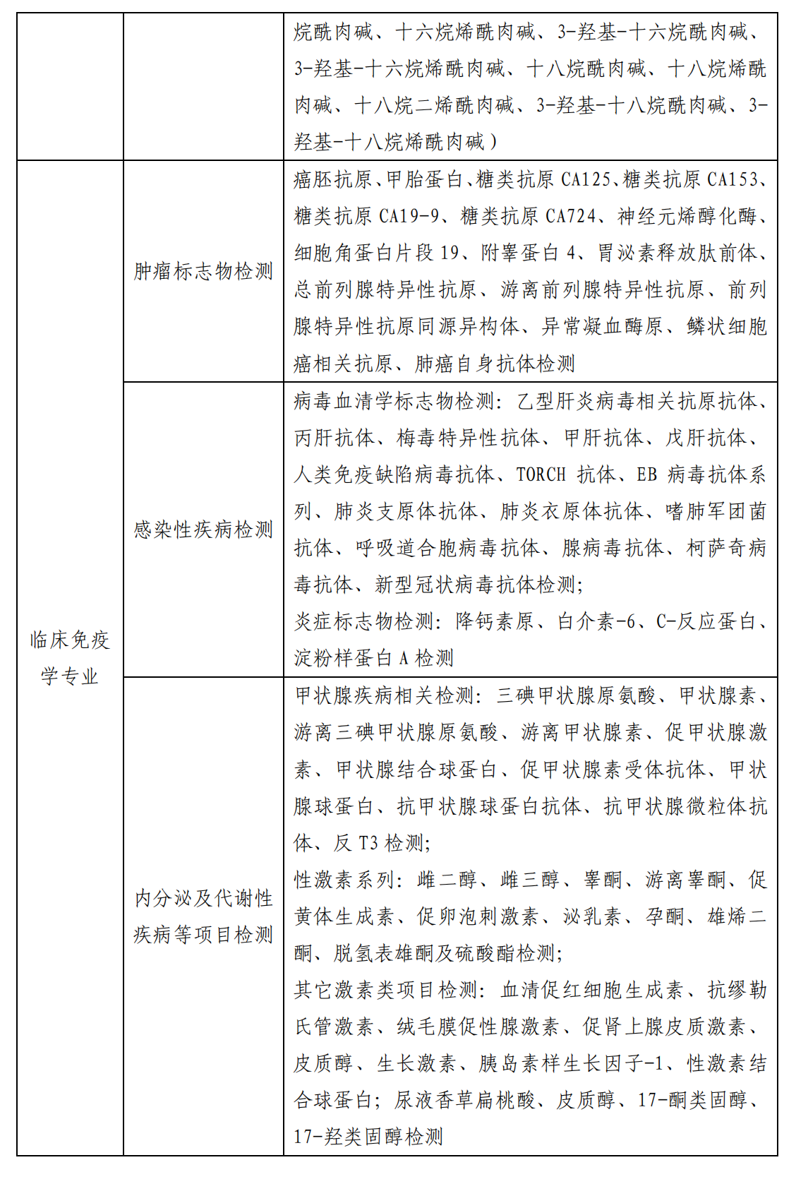 1667979647532226.png QQ图片20220629114849.png