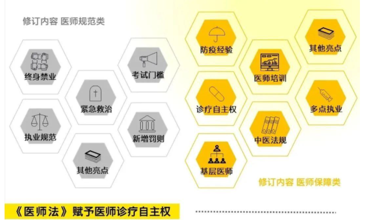 1645692646591986.png 屏幕截图 2022-02-23 093846.png