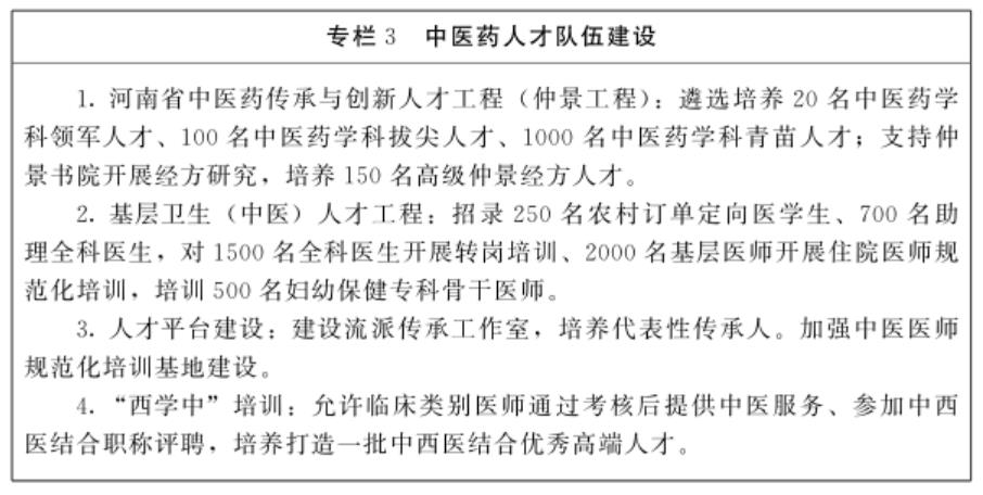 1663318316372415.jpg 3.jpg