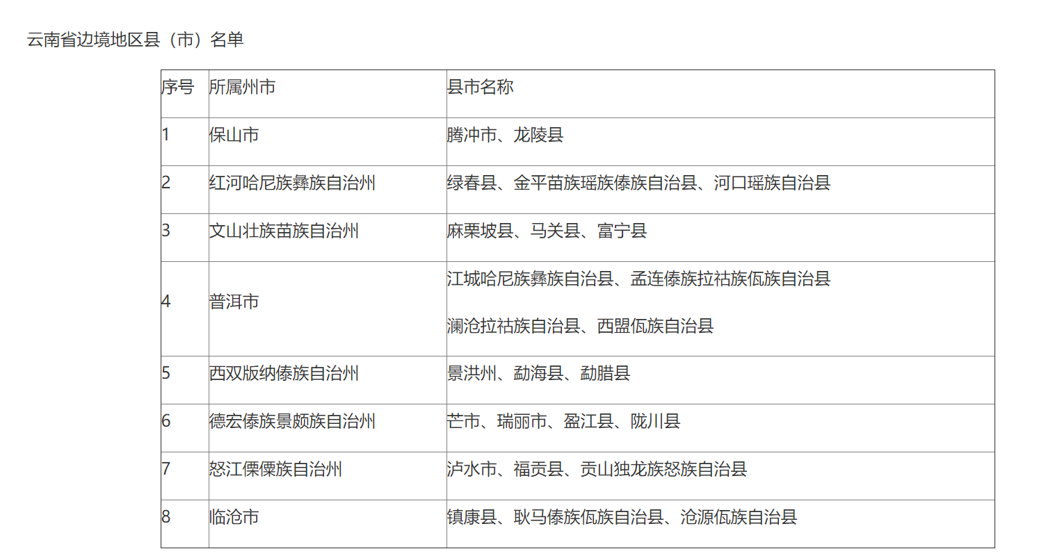 1629793378606309.png 捕获.PNG