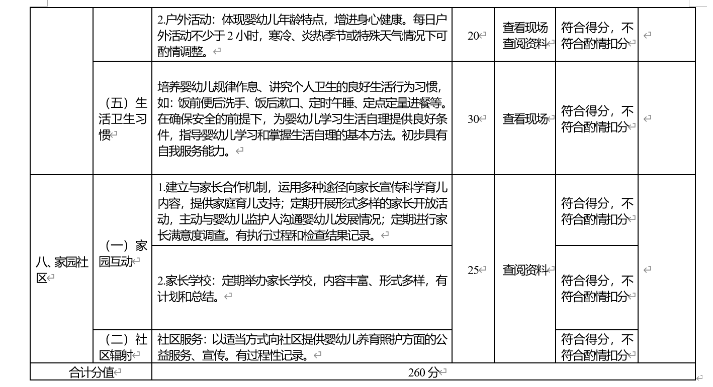 1666055558720637.png 捕获.PNG