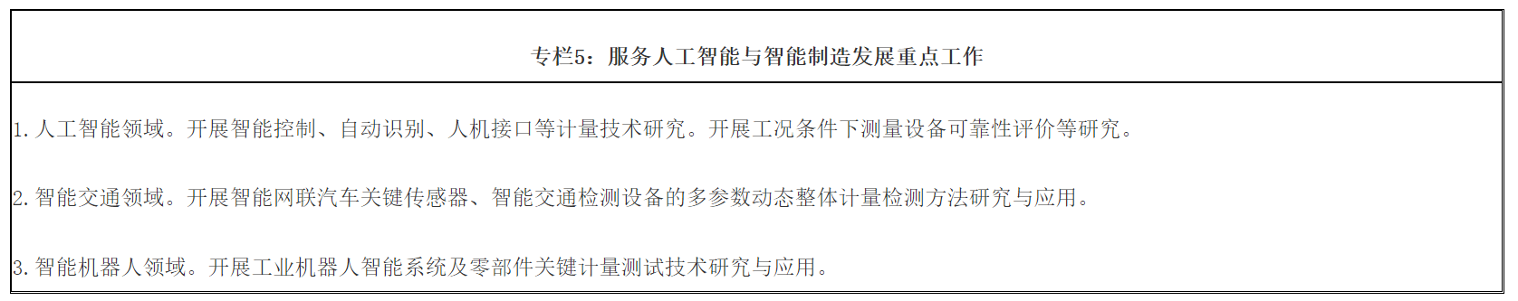 1658892580784345.png QQ图片20220711163850.png