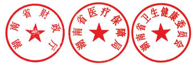 1629269188220190.png QQ图片20210802163746.png