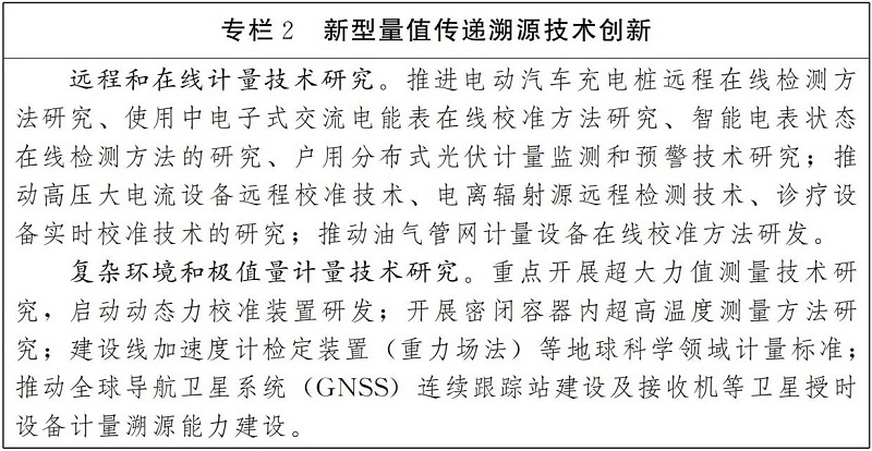 1658721429775176.jpg 微信图片_20220301092452.jpg