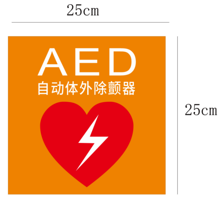 1640832990421591.png 捕获.PNG