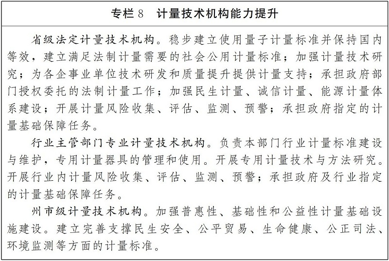 1658724015341370.jpg 微信图片_20220301092452.jpg