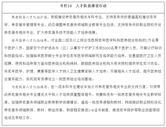 QQ图片20220222171424.png