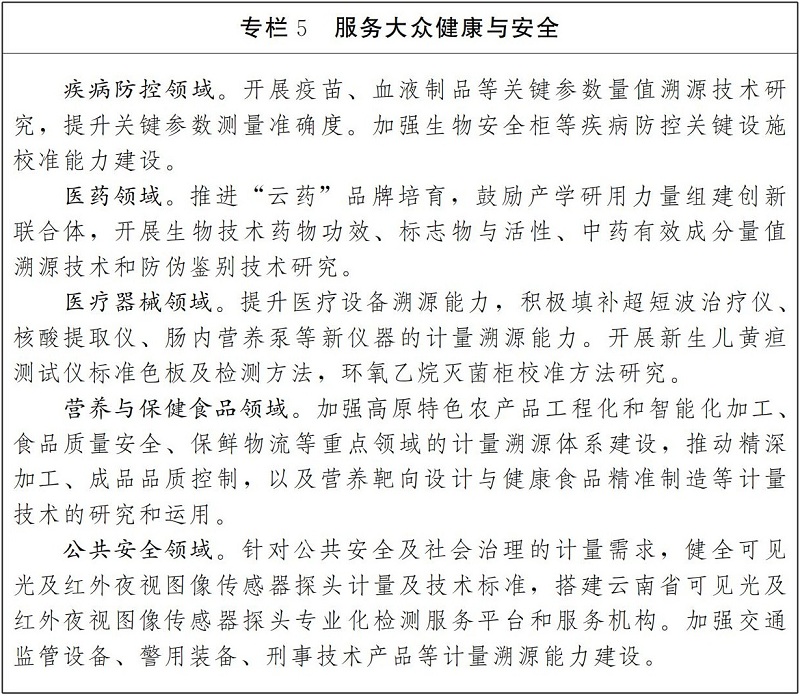1658721516901627.jpg 微信图片_20220301092452.jpg