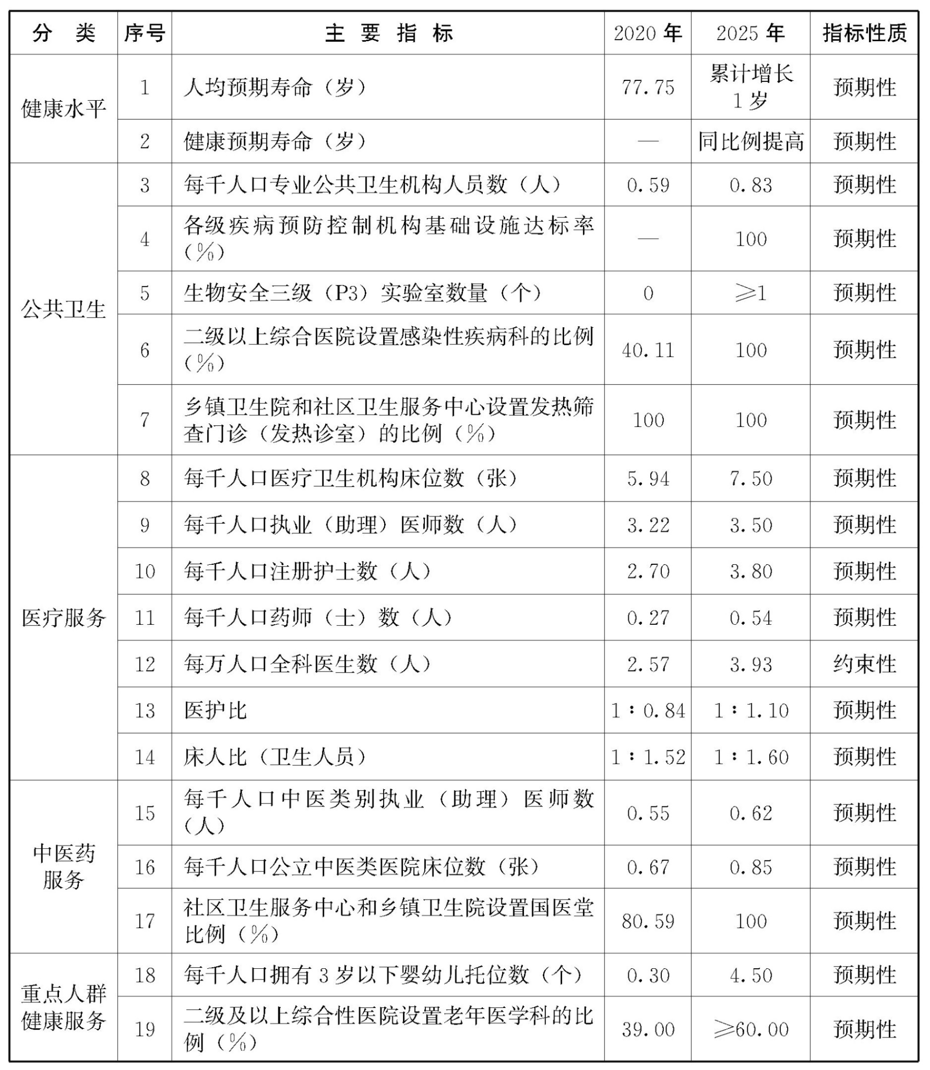 图6.png