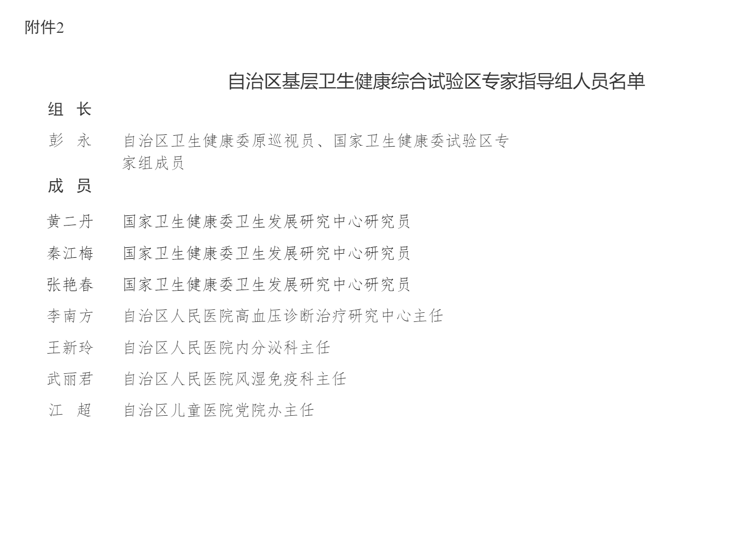 1662522523261536.png QQ图片20220629114849.png