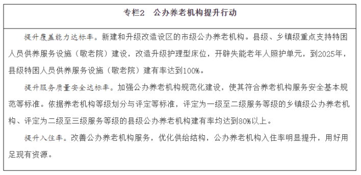 QQ图片20220222171424.png